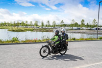 Vintage-motorcycle-club;eventdigitalimages;no-limits-trackdays;peter-wileman-photography;vintage-motocycles;vmcc-banbury-run-photographs